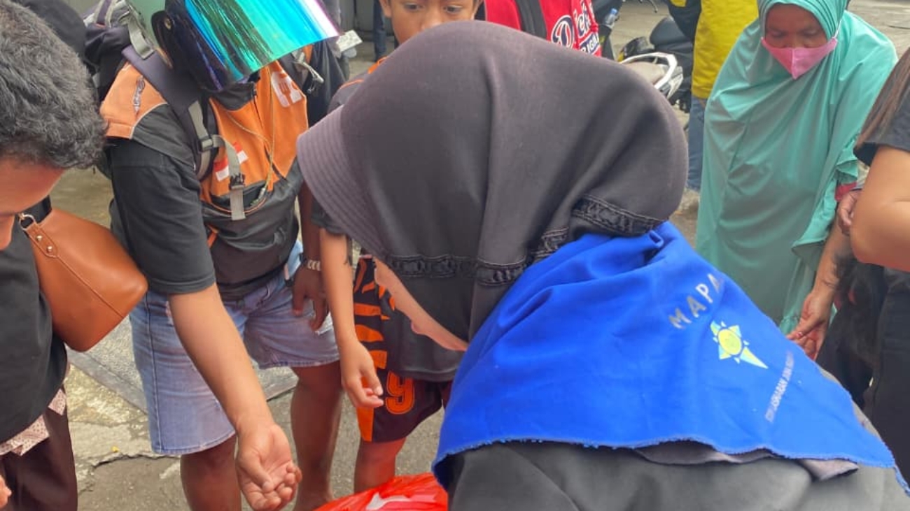 WhatsApp Image 2026-02-27 at 20.23.43